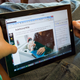 Illustration for article titled Microsoft Surface 3 Review: The Tablet I Want At The Price I Don’t